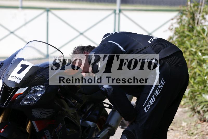 /Archiv-2024/60 19.08.2024 Speer Racing ADR/Impressionen